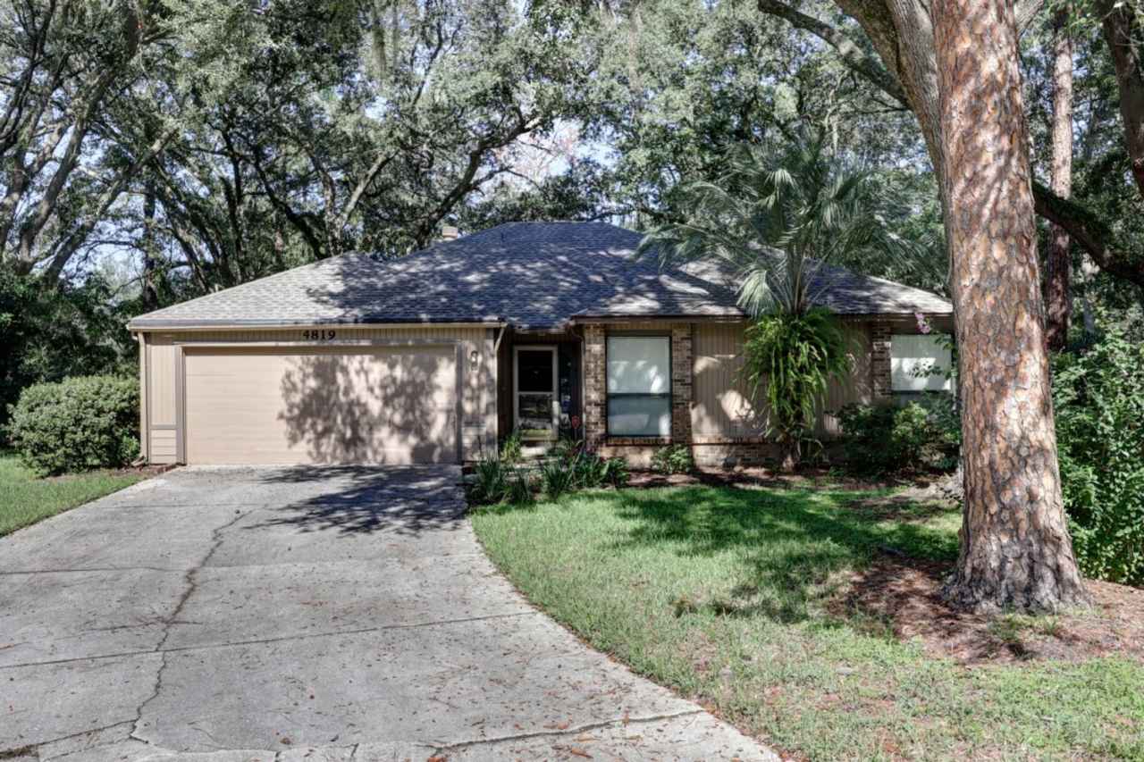 4819 Wethersfield Pl W