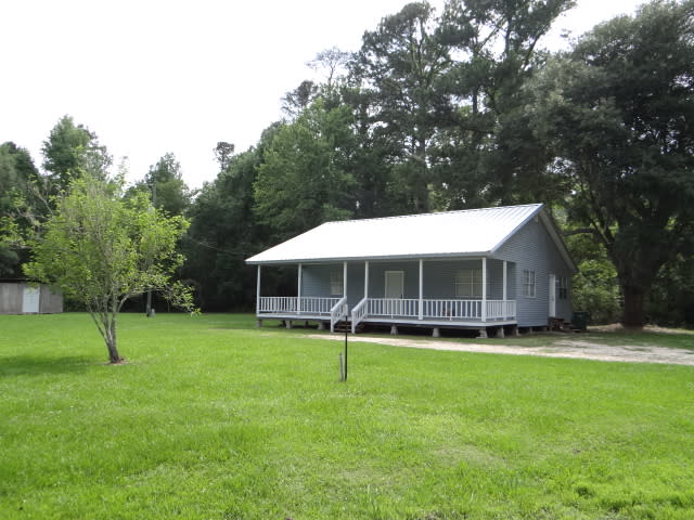 31577 Cane Market Rd.