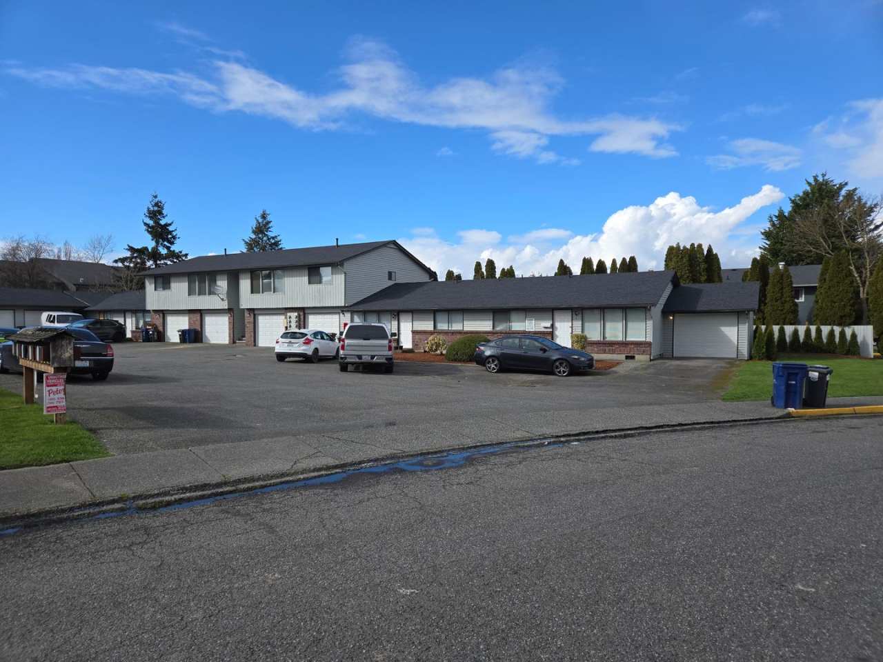 Gunnar - 203 Stanford Drive