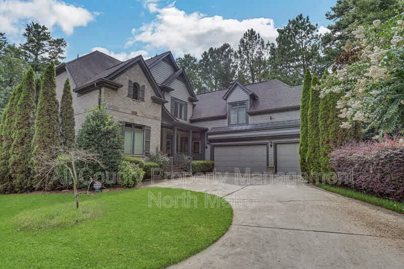 6295 Windward Parkway