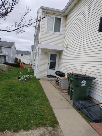 522 Meadow Green Lane