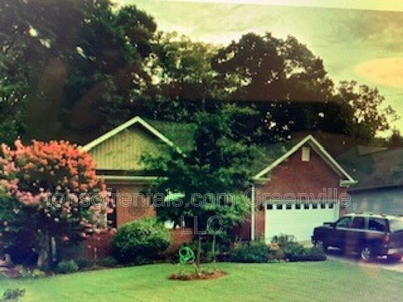 116 Garden View Court