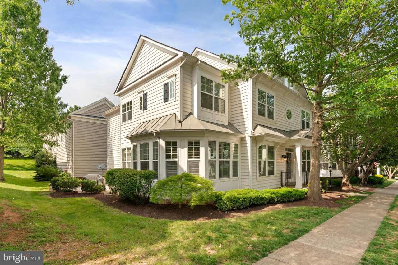 14348 SHARPSHINNED Drive