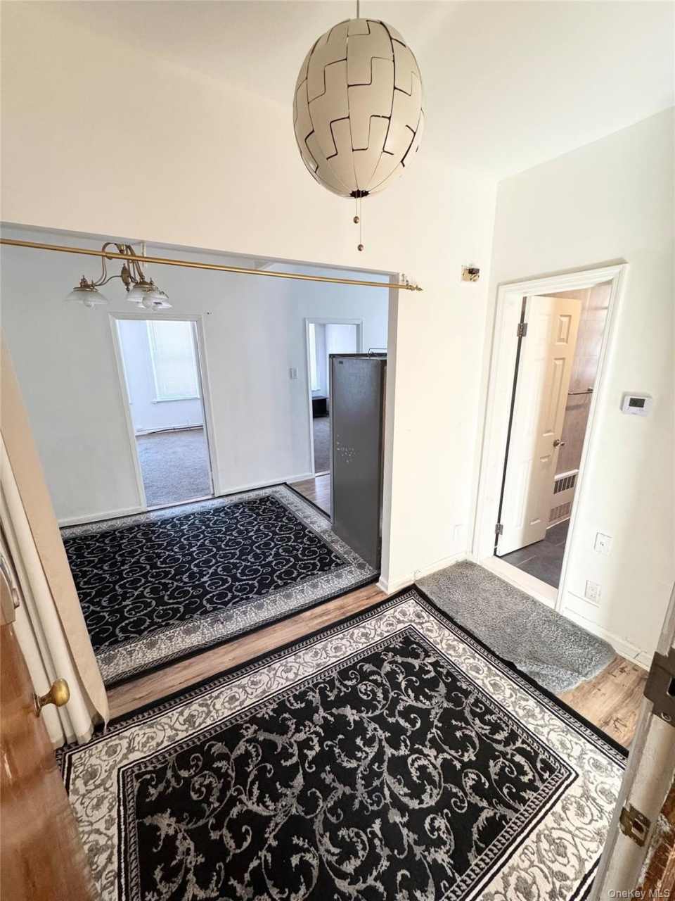 18 Bay 22 Street unit: 2Fl