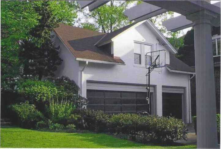 5128 Westminster Place