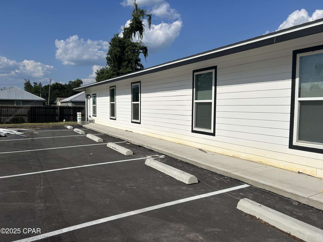 2913 E 5th Court unit: A