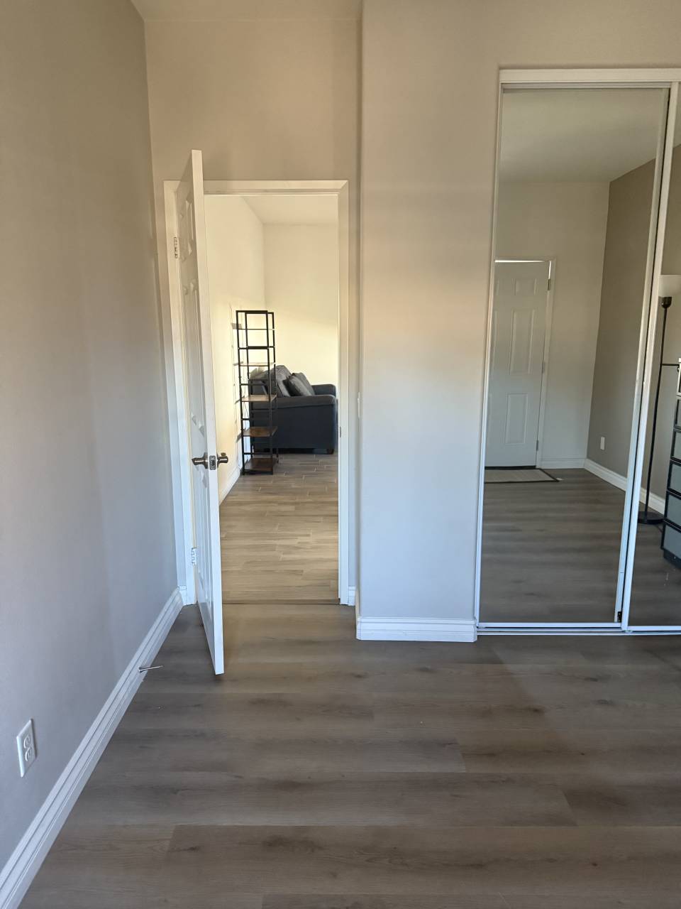 43237 17th Street East