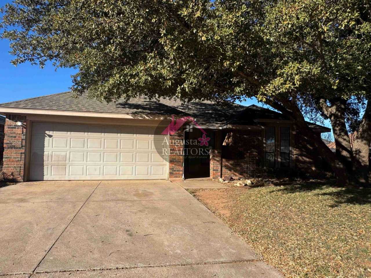 Beautiful 3 Bed Wylie Home!