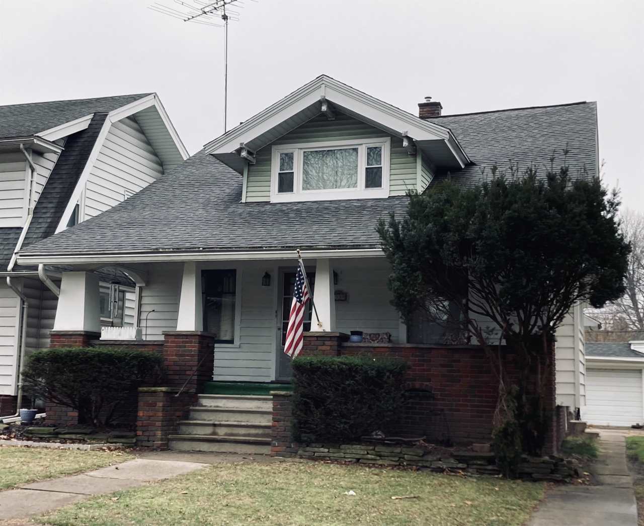 4339 Overland Parkway