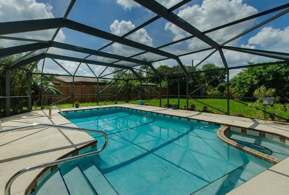 22191 SW 60th Avenue