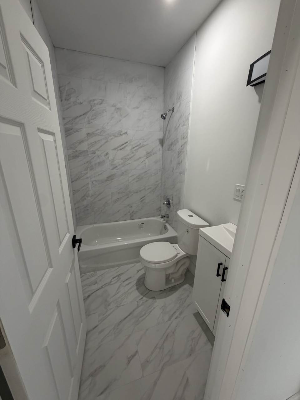 1208 North Wilton Street