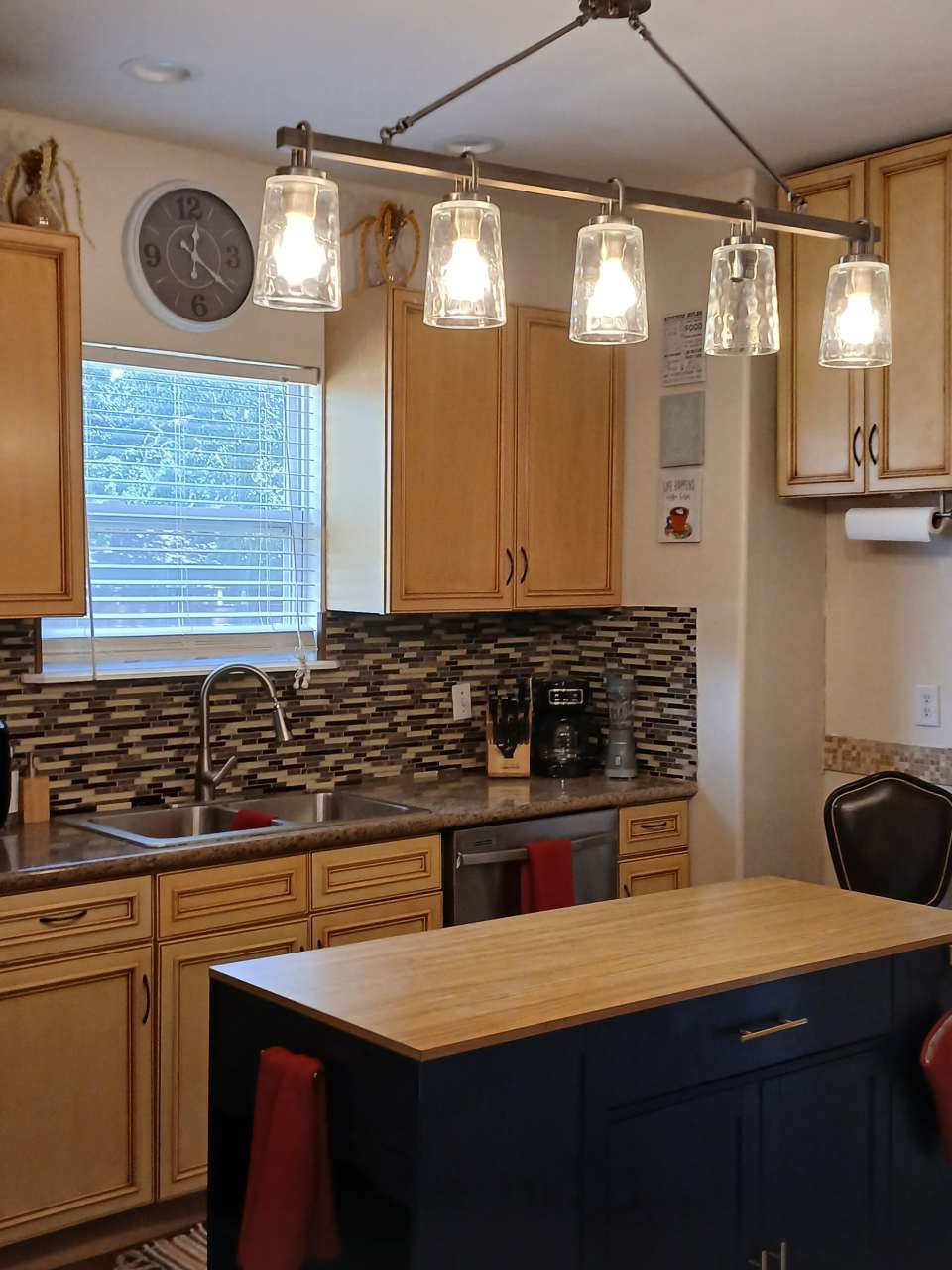 5625 Canal Boulevard