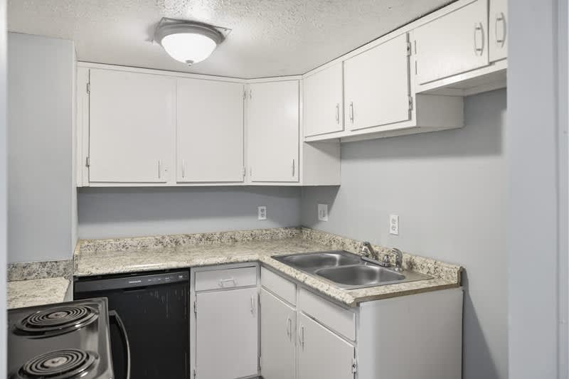 225 W McDowell  - A7