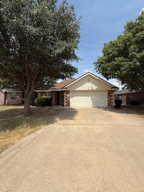 6610 Inverness Street