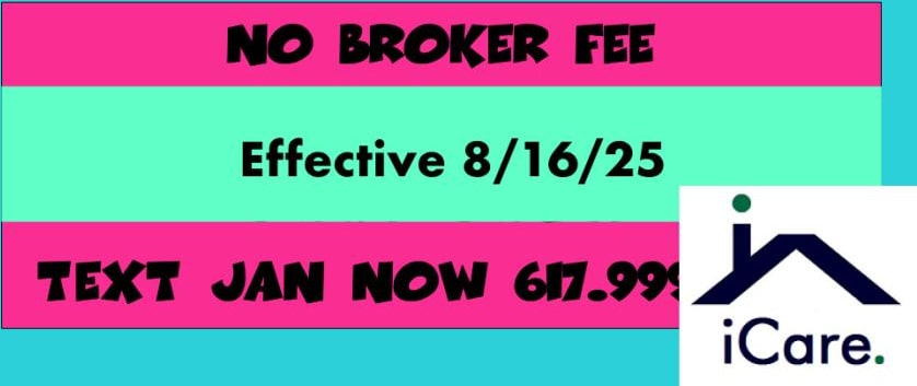 1778 Commonwealth Ave.