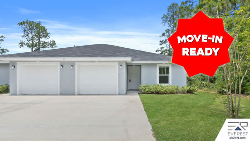 26 Serbian Bellflower Trail