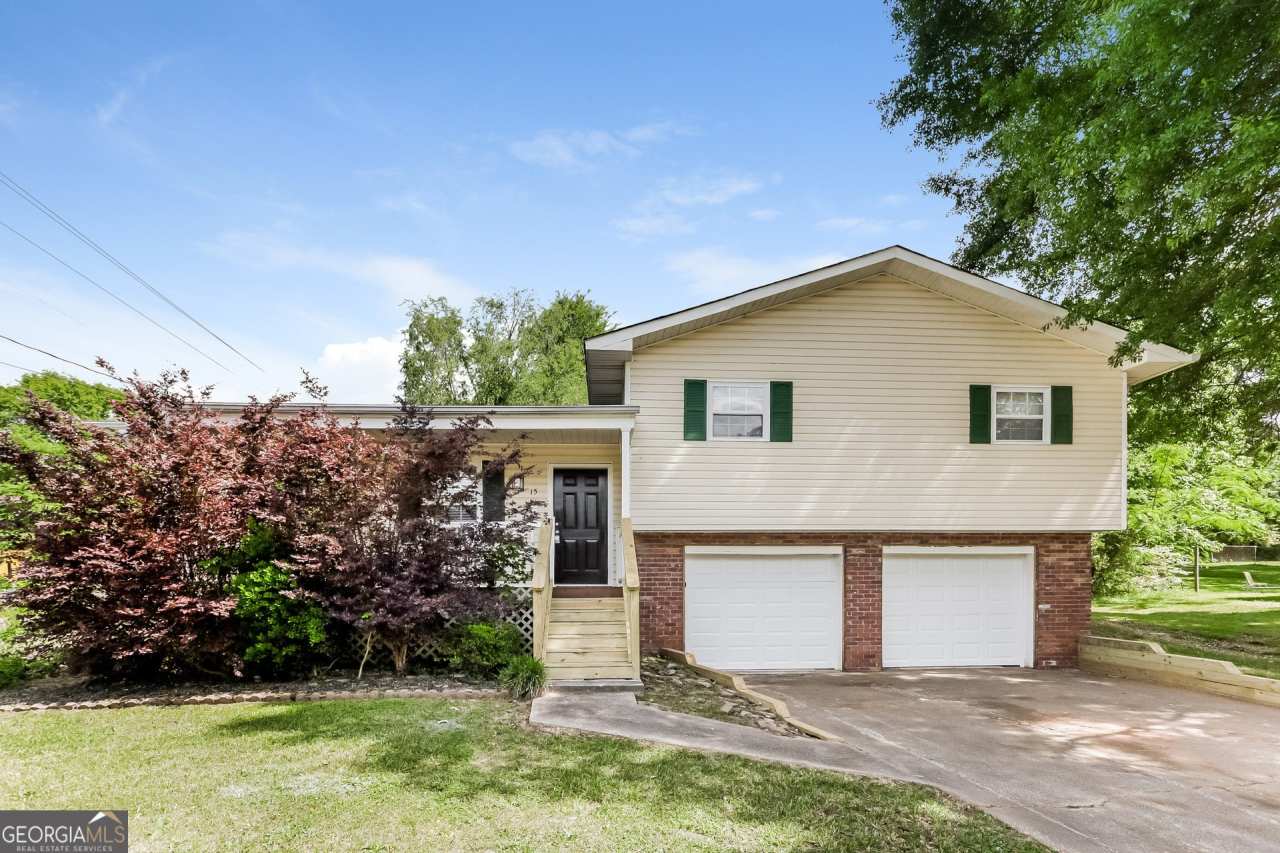 15 Pine Valley Drive