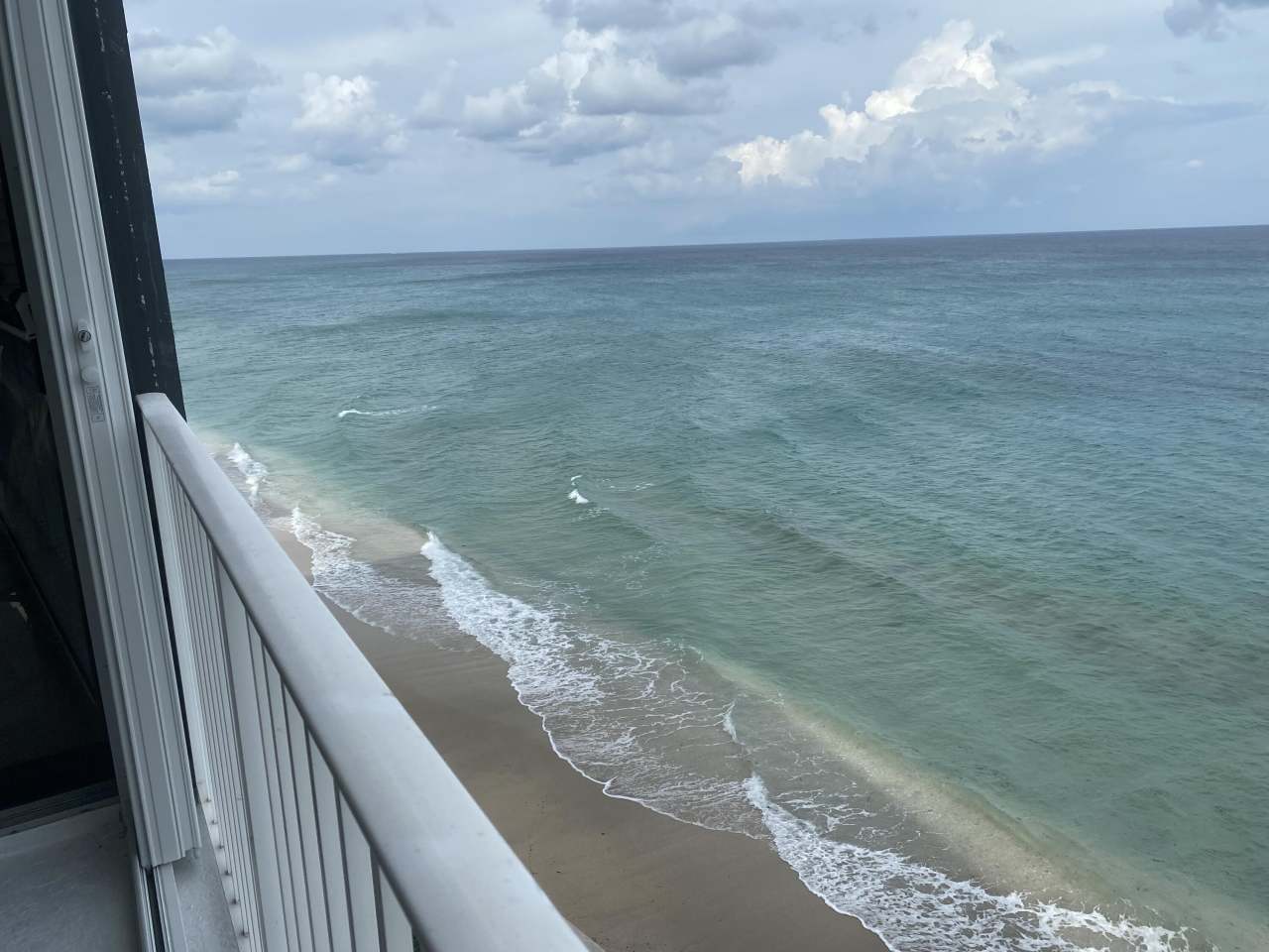 3590 S Ocean Boulevard