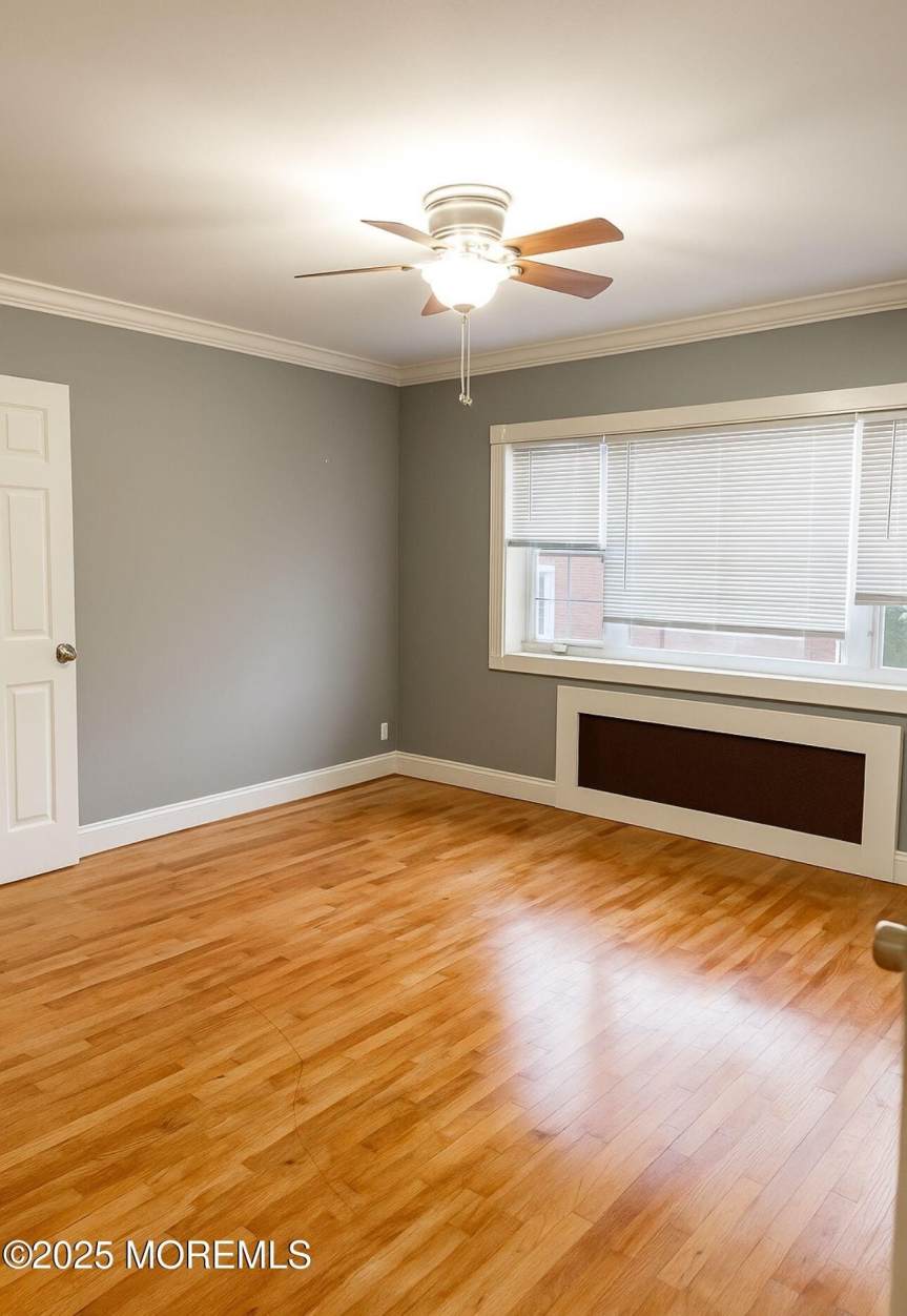 54 Ellington Street unit: 2L