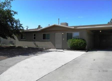 7704 SPRINGWOOD Drive