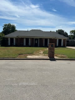 2809 Apple Creek Cir