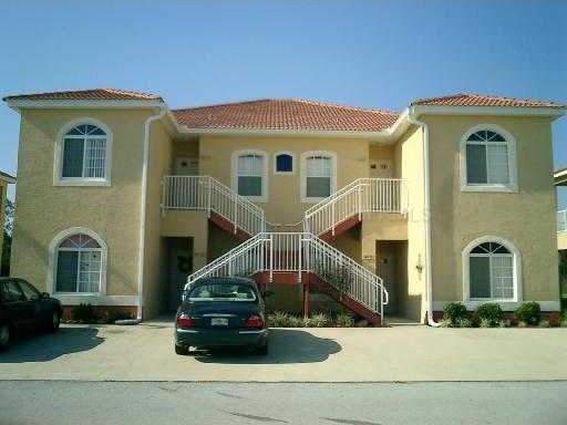 17201 Indian Creek Dr