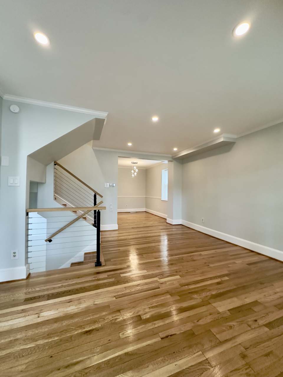 811 South Alfred Street