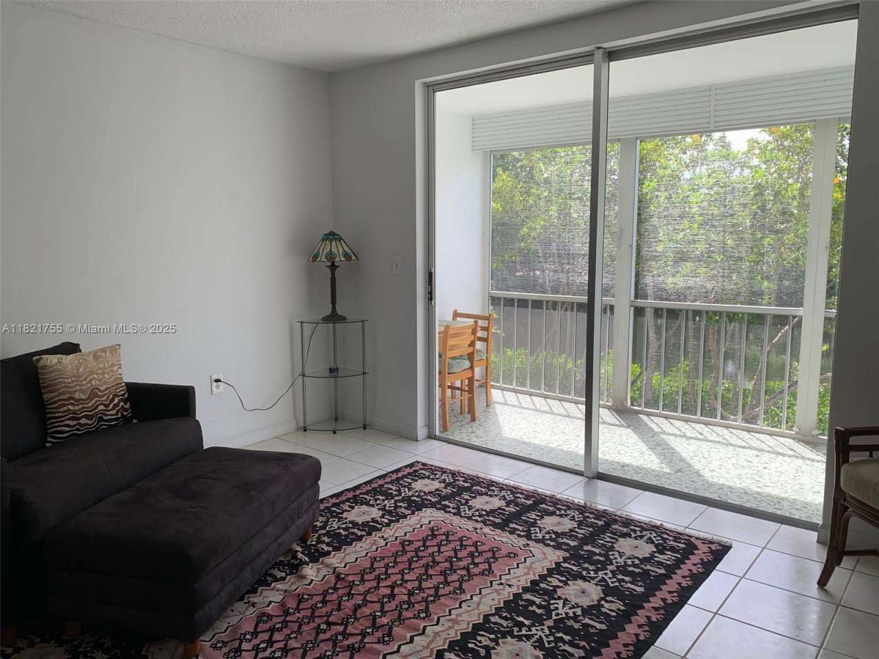 2929 Point East Drive