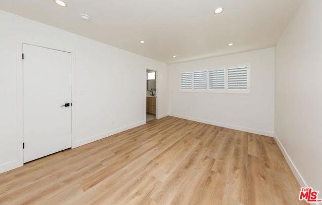 610 South Orlando Avenue