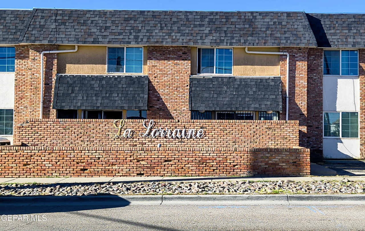 333 Eubanks Court unit: 7