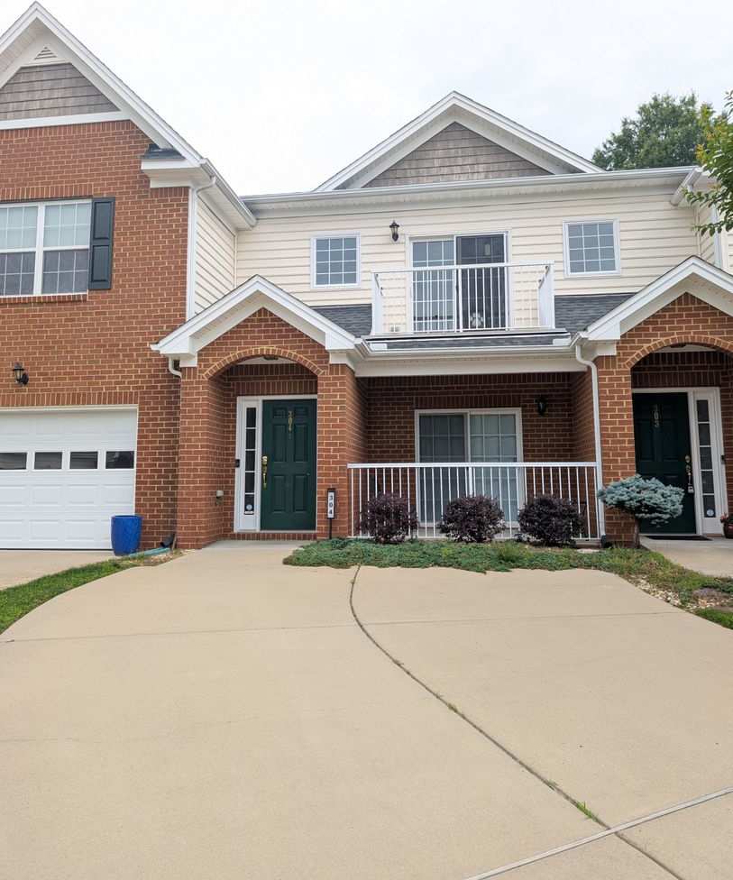 304 Kinde Circle, Williamsburg VA 23188