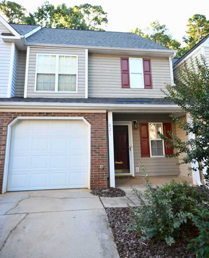 Townhouse / Stoney Creek