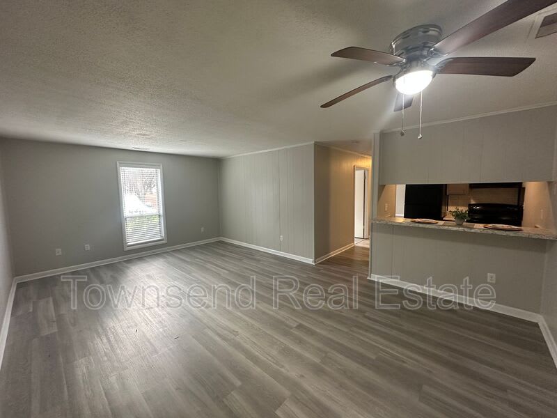 5853-A Century Oaks Drive