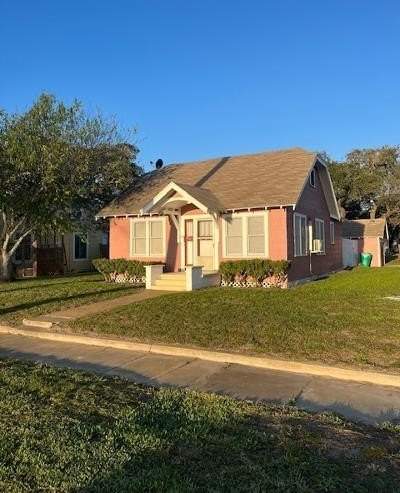 802 S HOUSTON Terrace