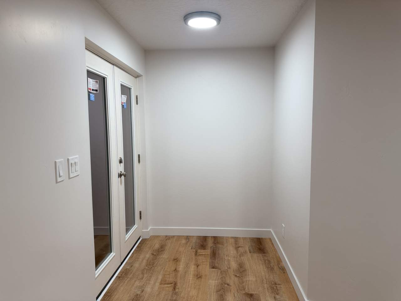 414 West Peppergrass Way