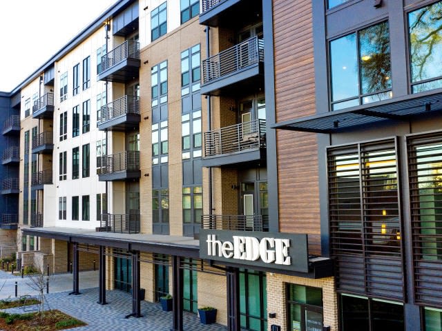 2705 Haverford Place Unit A11