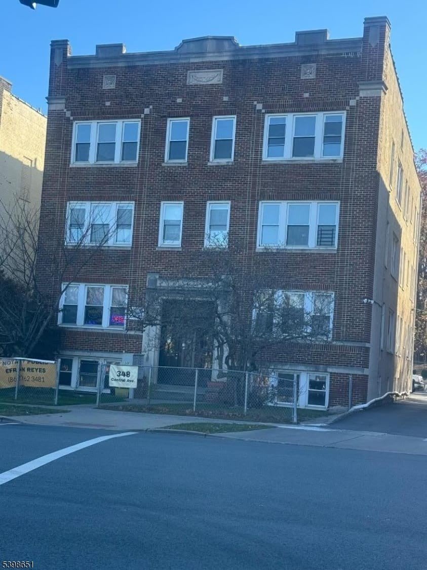 348 Central Ave
