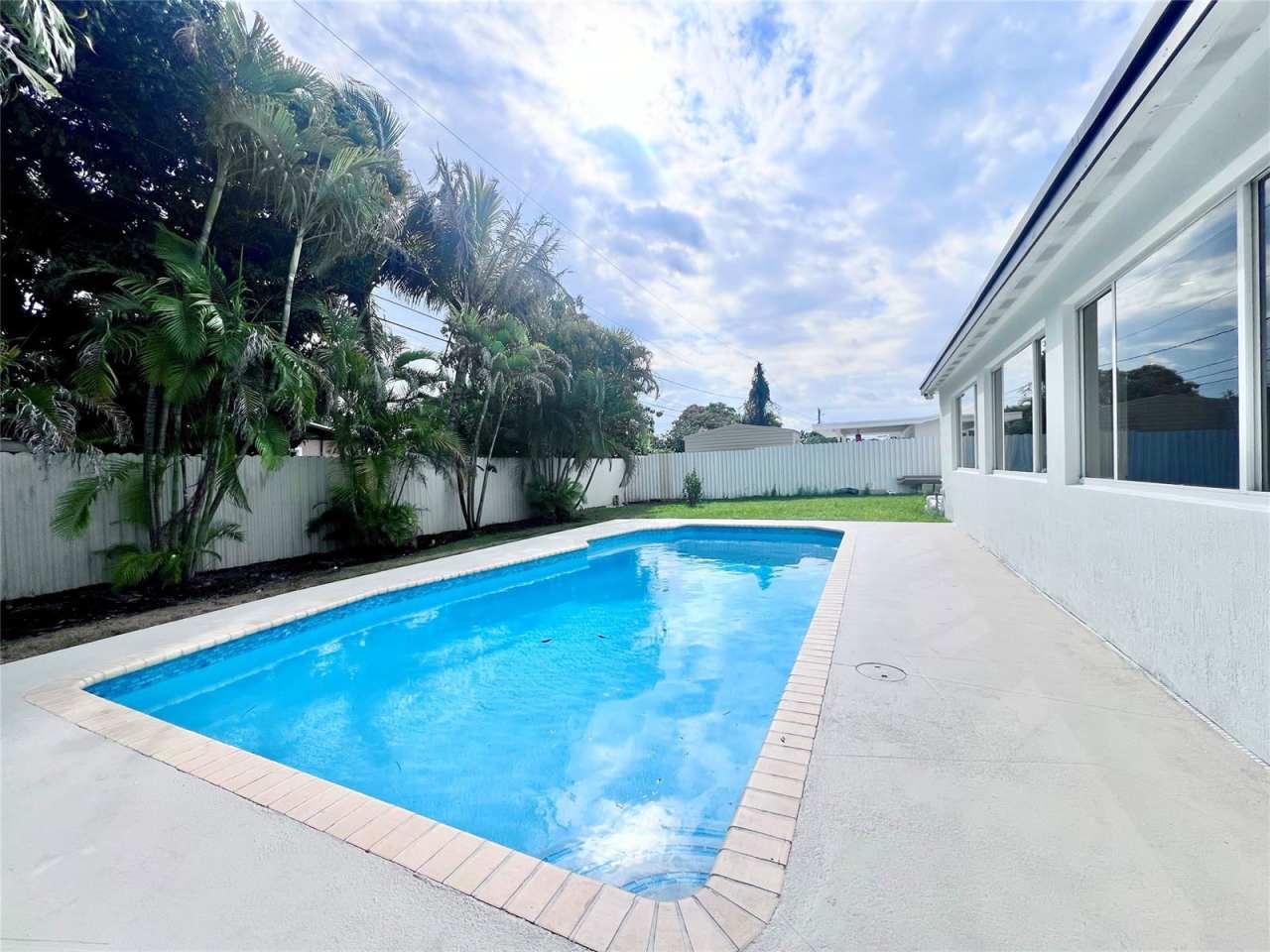 16125 Southwest 98th Court