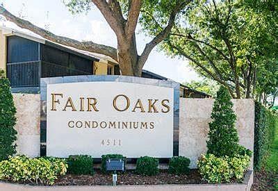 4509 South Oak Drive