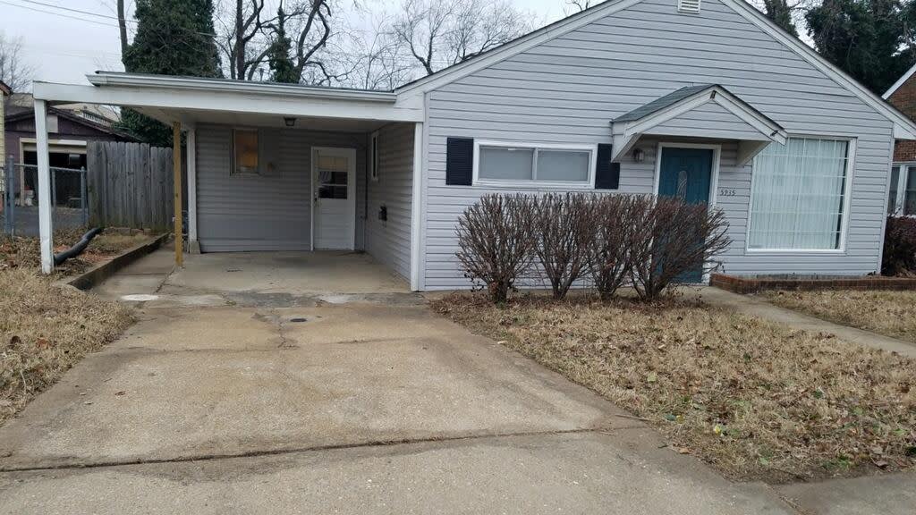 5935 Victoria Avenue