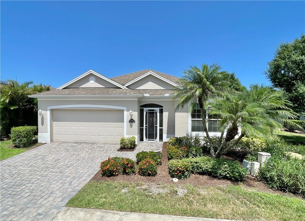 2640 W BROOKFIELD WAY