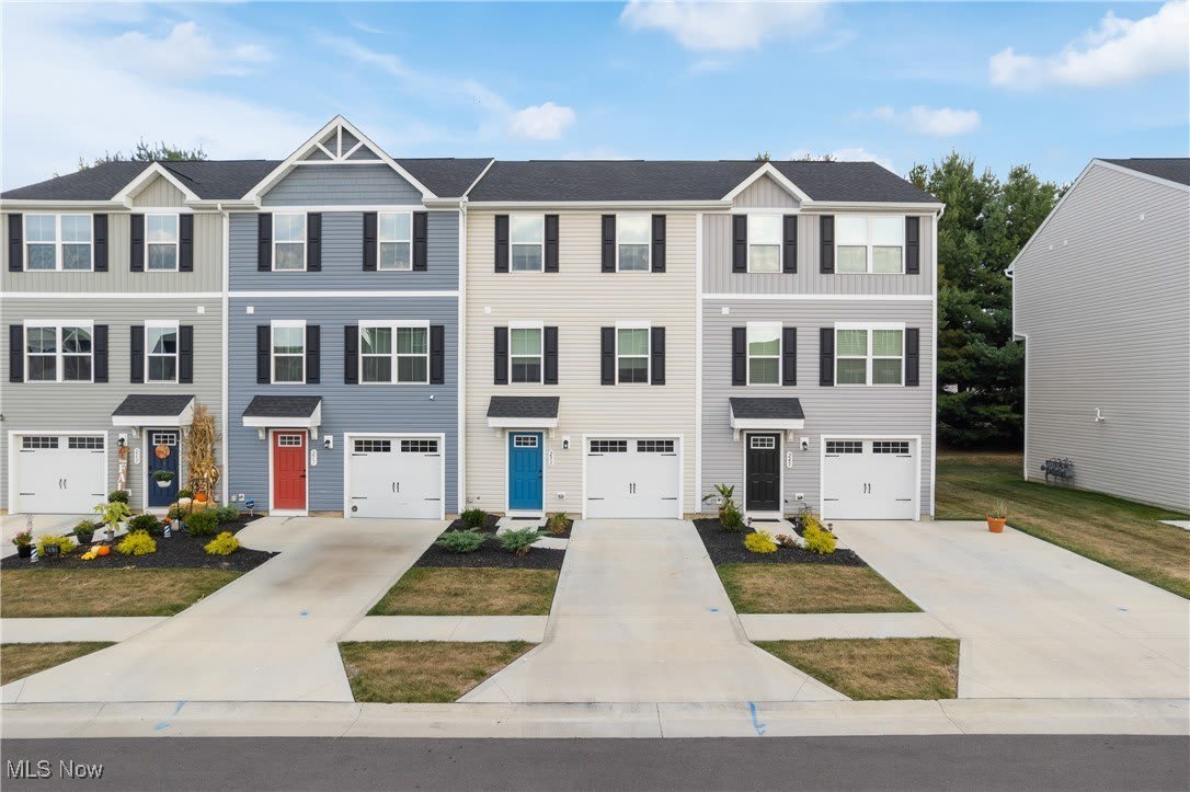 251 Slate Ridge Drive