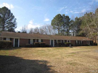 1905 Peach Creek Court - A