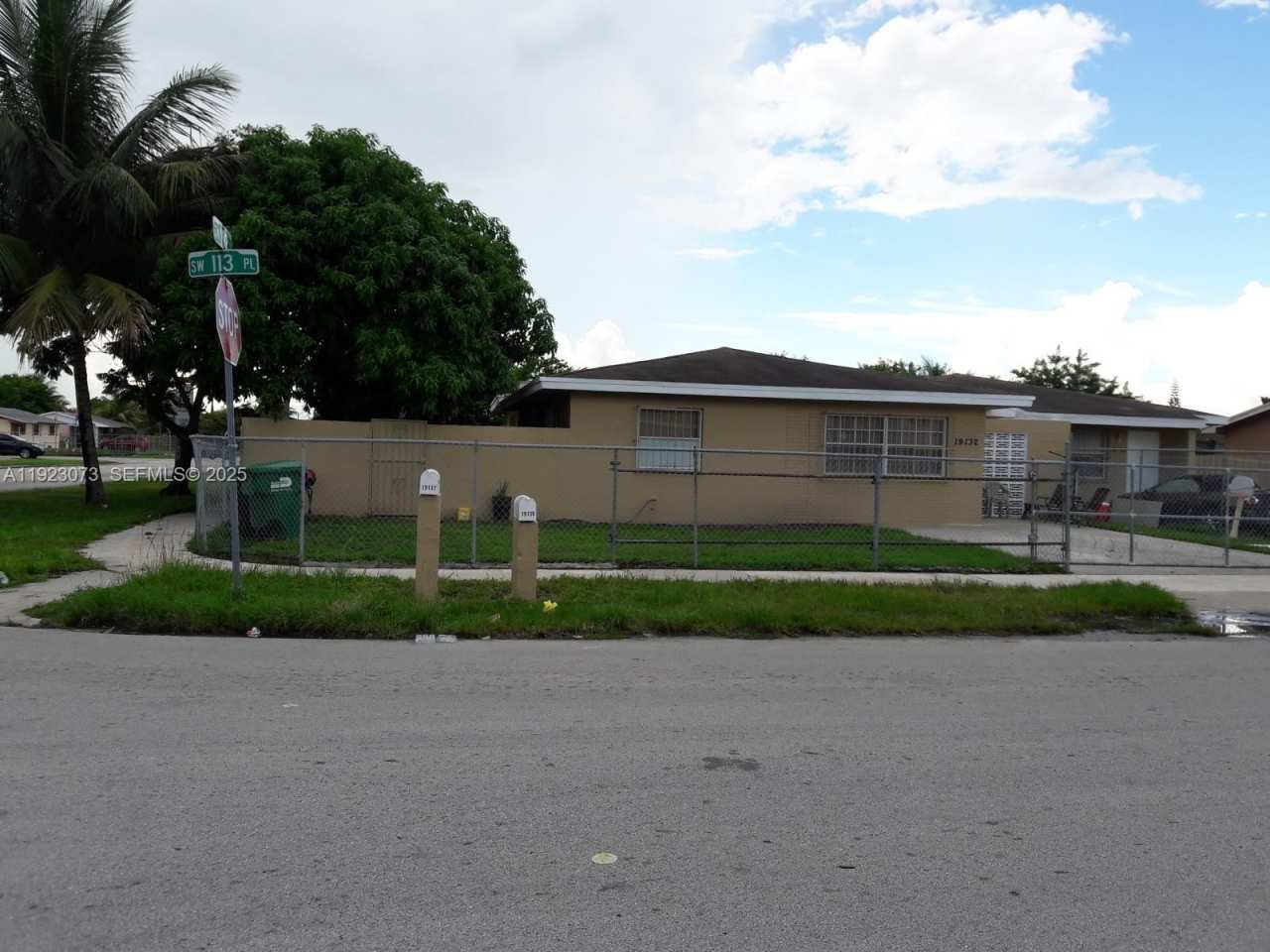 19130 SW 113th Pl Unit A