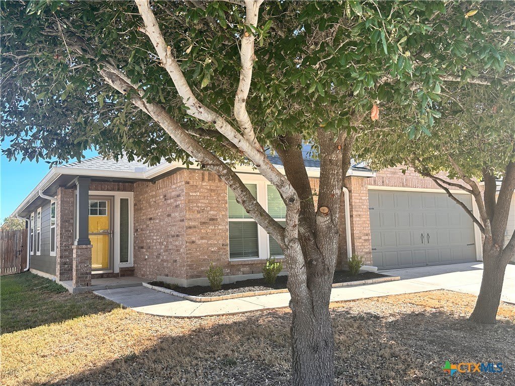 417 Capistrano Drive