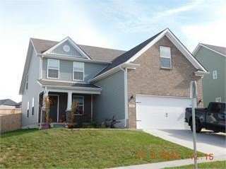 108 Landry Lane