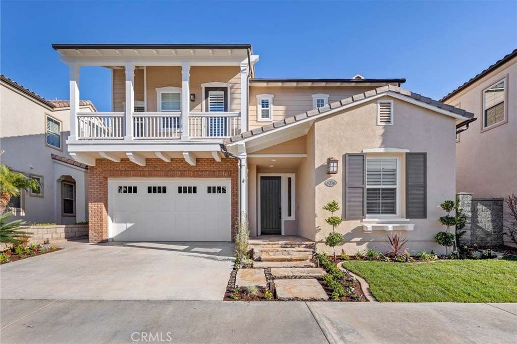 4036 Hoosier Lawn Way