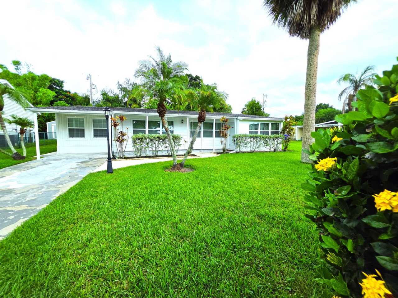 Vero Beach Rentals. Vero Beach Homes For Rent. Vero Beach Rent, LLC and Property Management Company