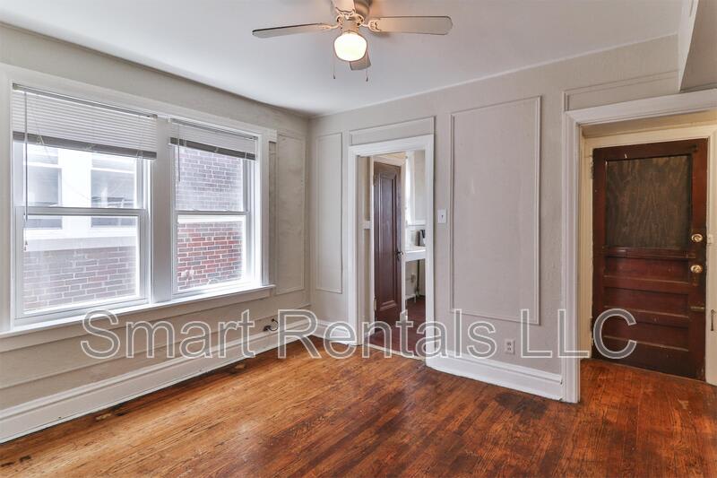 3805 Keokuk Street - 12