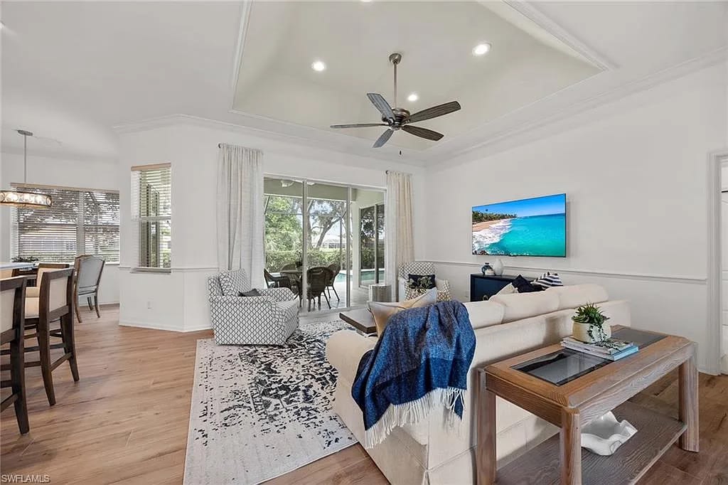 8900 Lely Island Circle